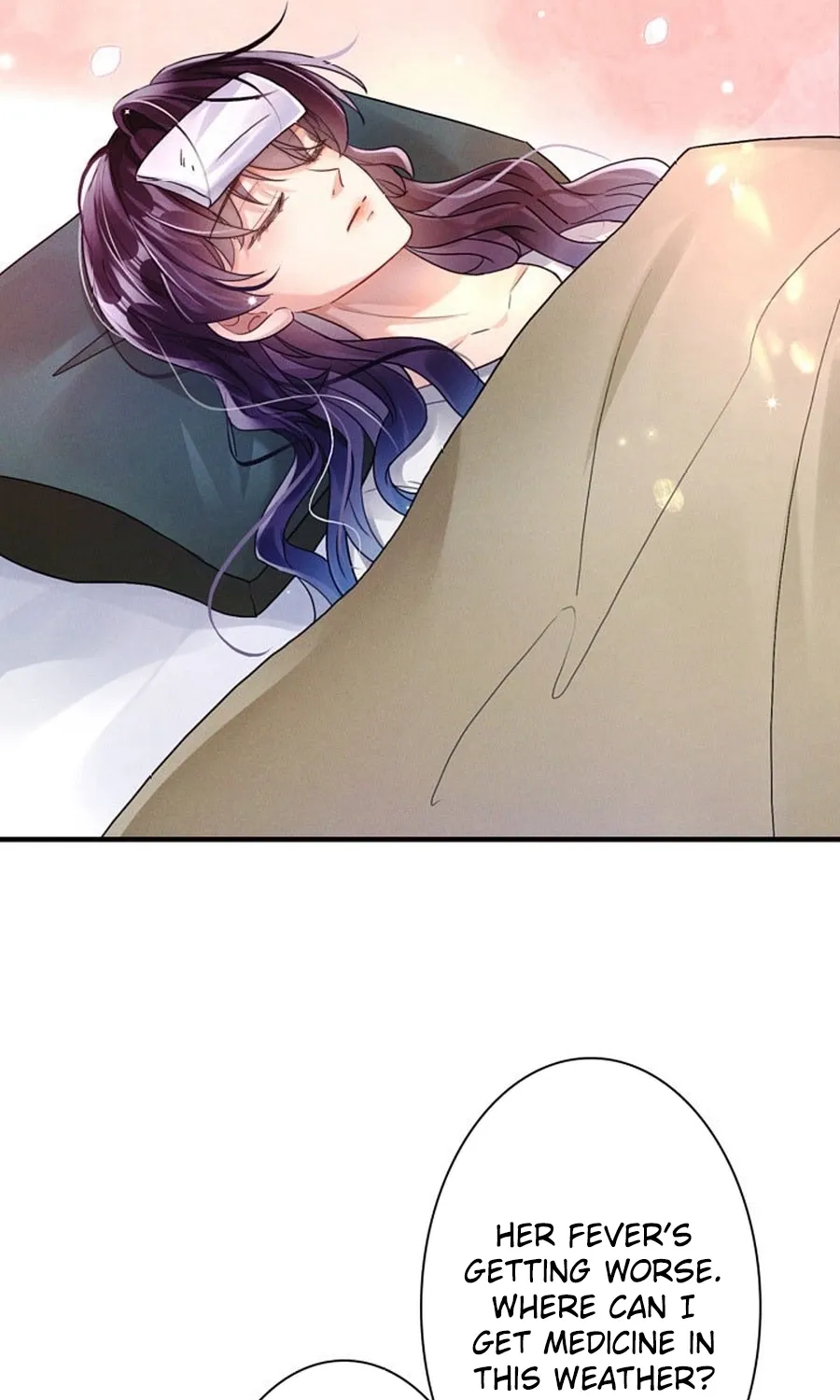 Chapter 5 - Image 27