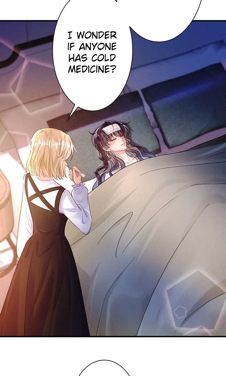 Chapter 5 - Image 28