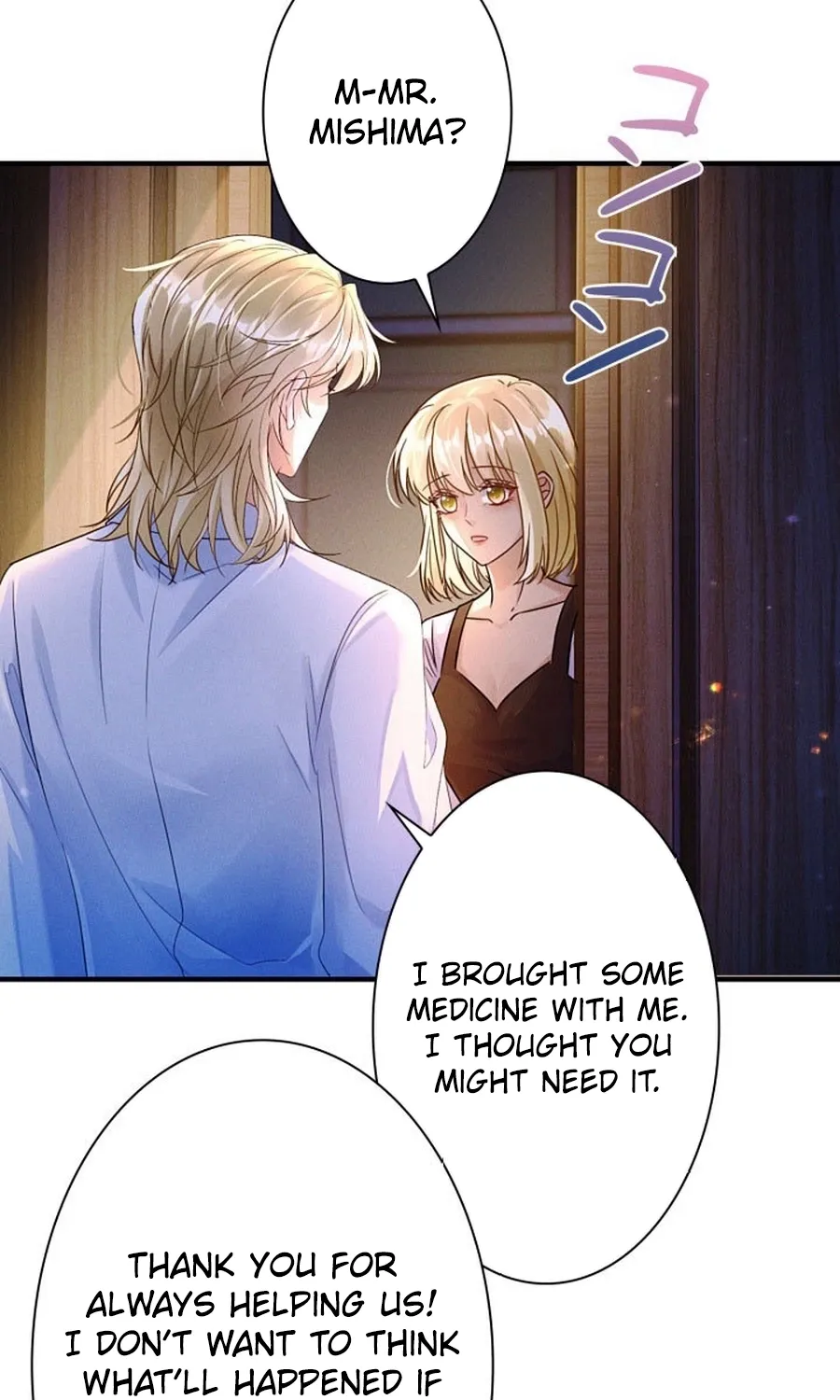 Chapter 5 - Image 29