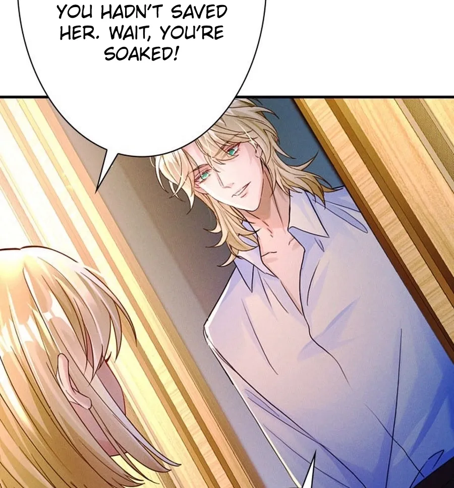 Chapter 5 - Image 30