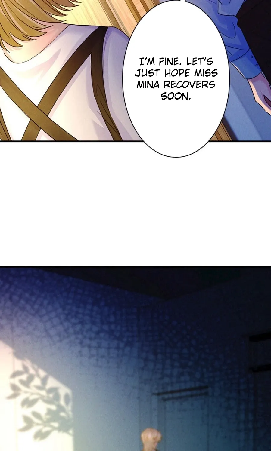 Chapter 5 - Image 31