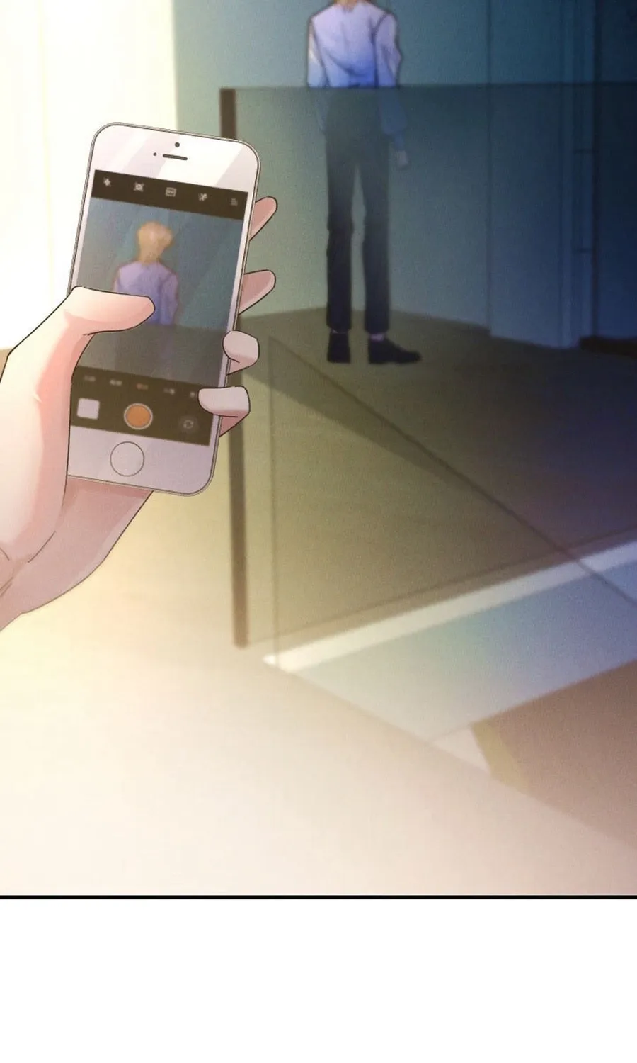 Chapter 5 - Image 32