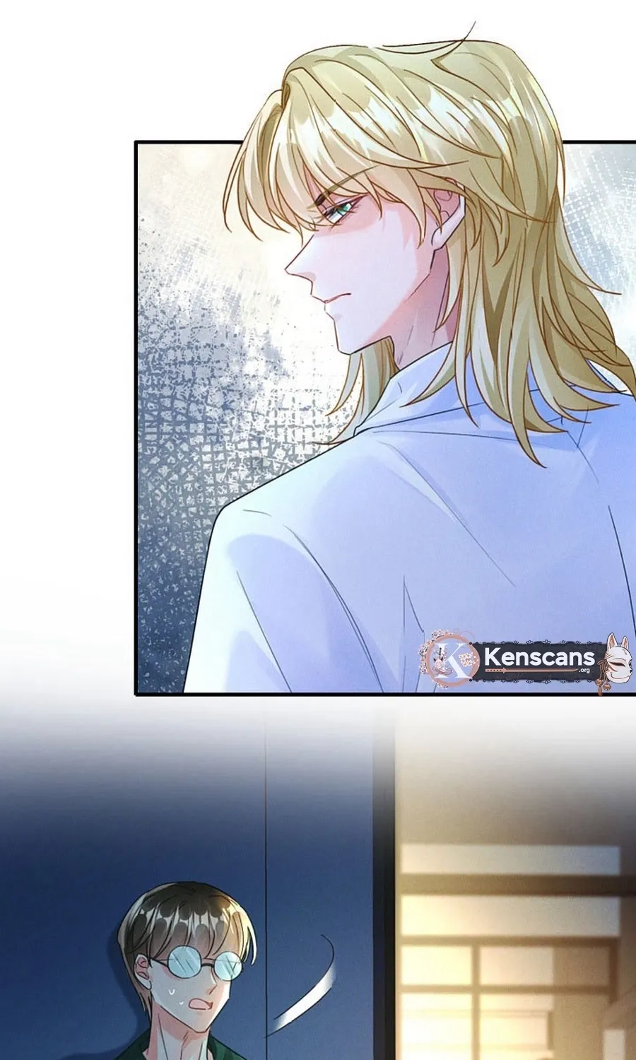 Chapter 5 - Image 33