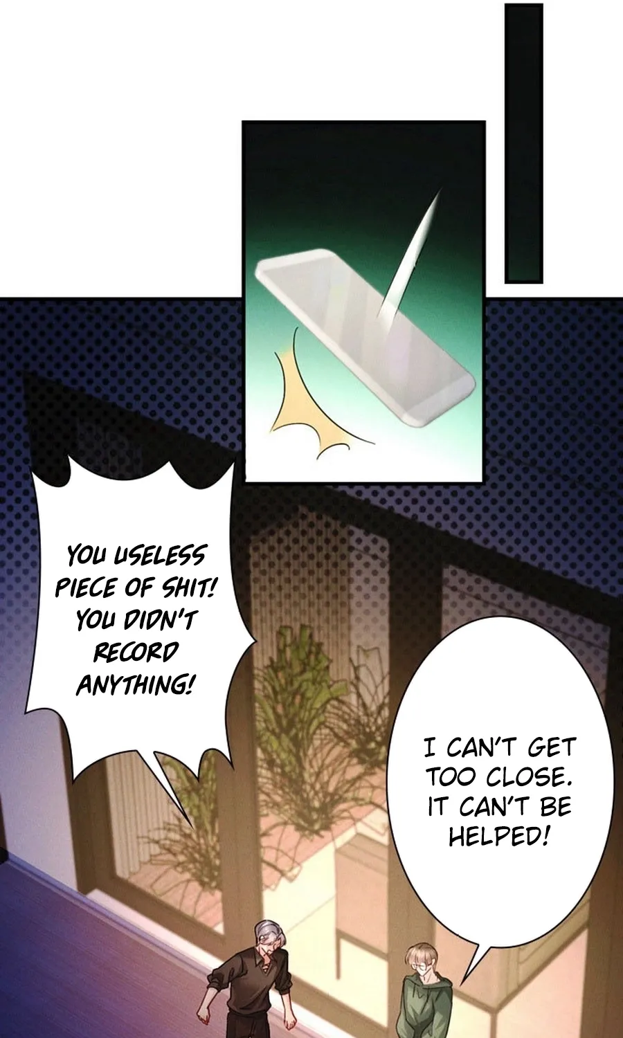 Chapter 5 - Image 35