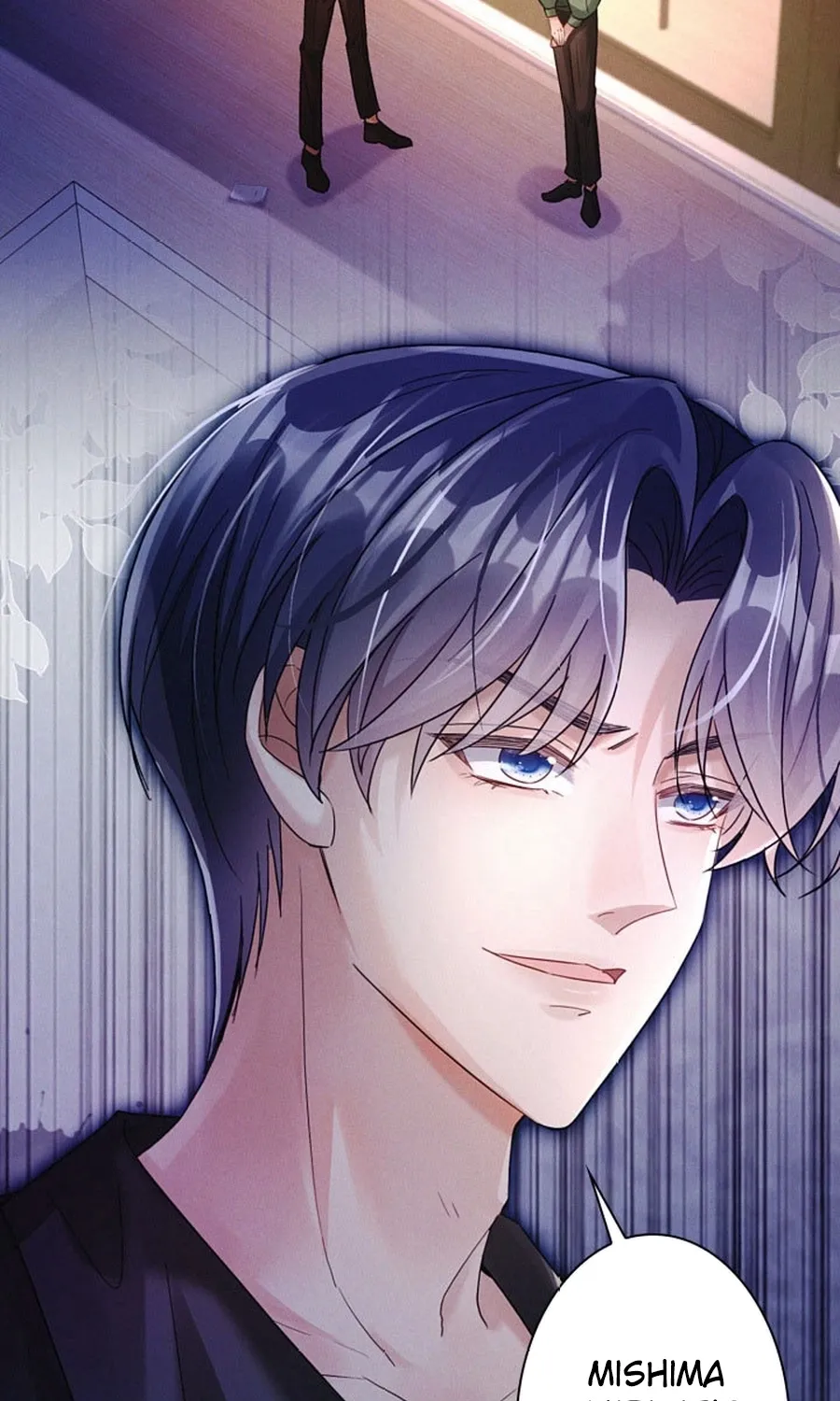 Chapter 5 - Image 36