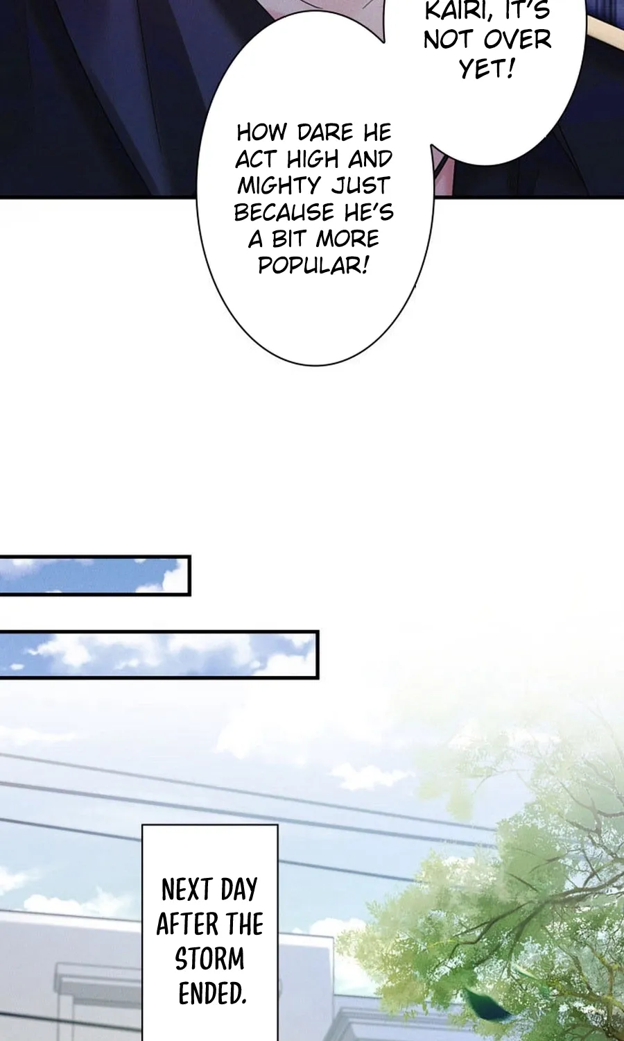 Chapter 5 - Image 37