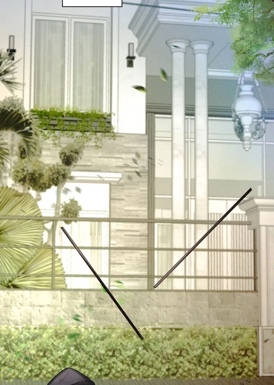 Chapter 5 - Image 38