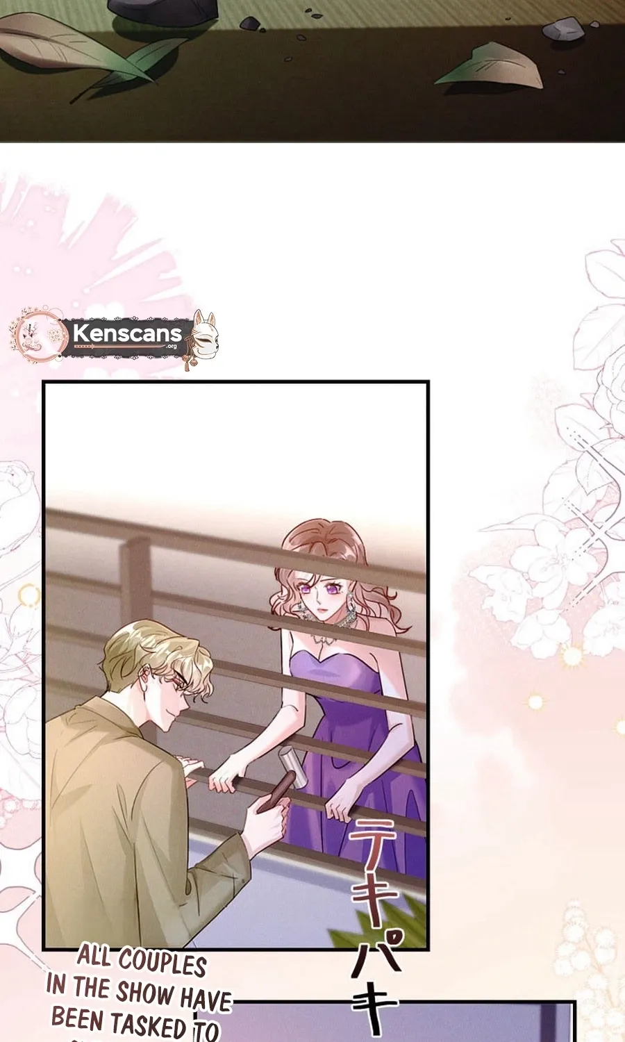 Chapter 5 - Image 39