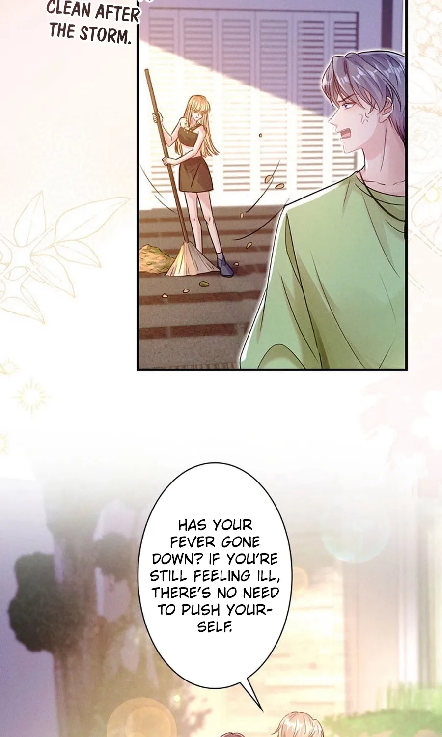 Chapter 5 - Image 40