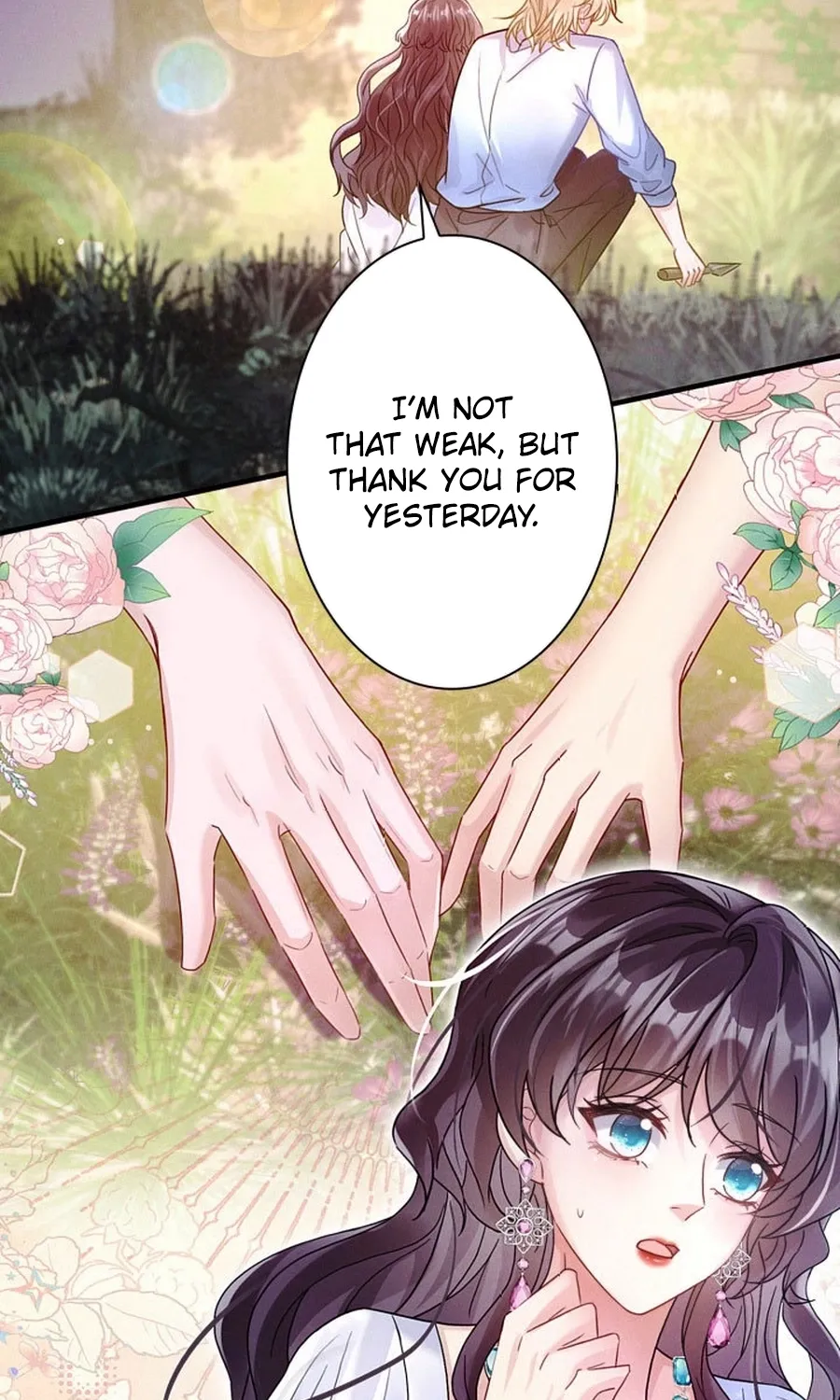 Chapter 5 - Image 41