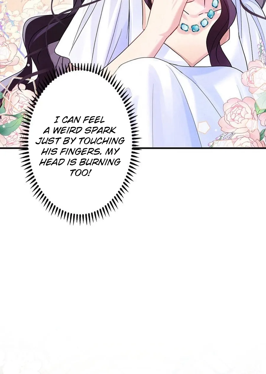 Chapter 5 - Image 42