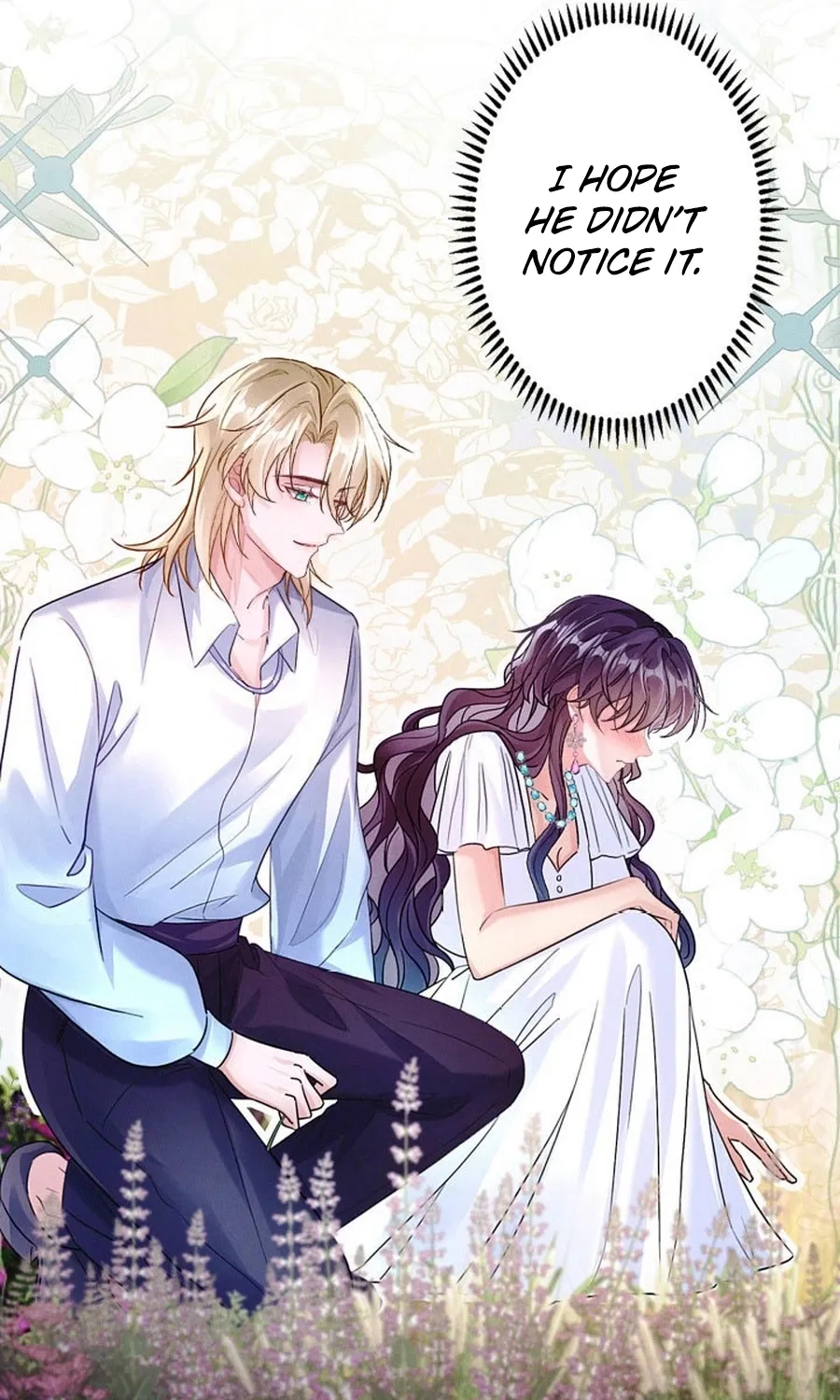 Chapter 5 - Image 43