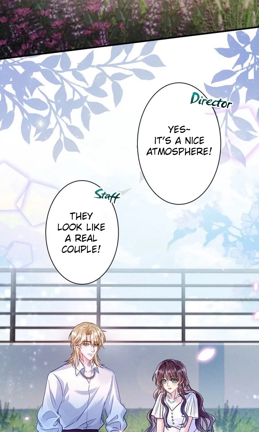 Chapter 5 - Image 44