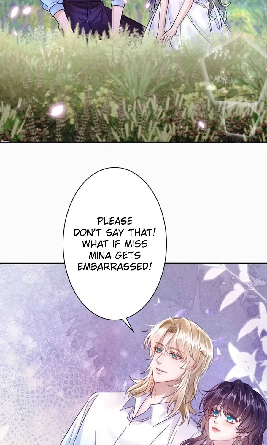 Chapter 5 - Image 45