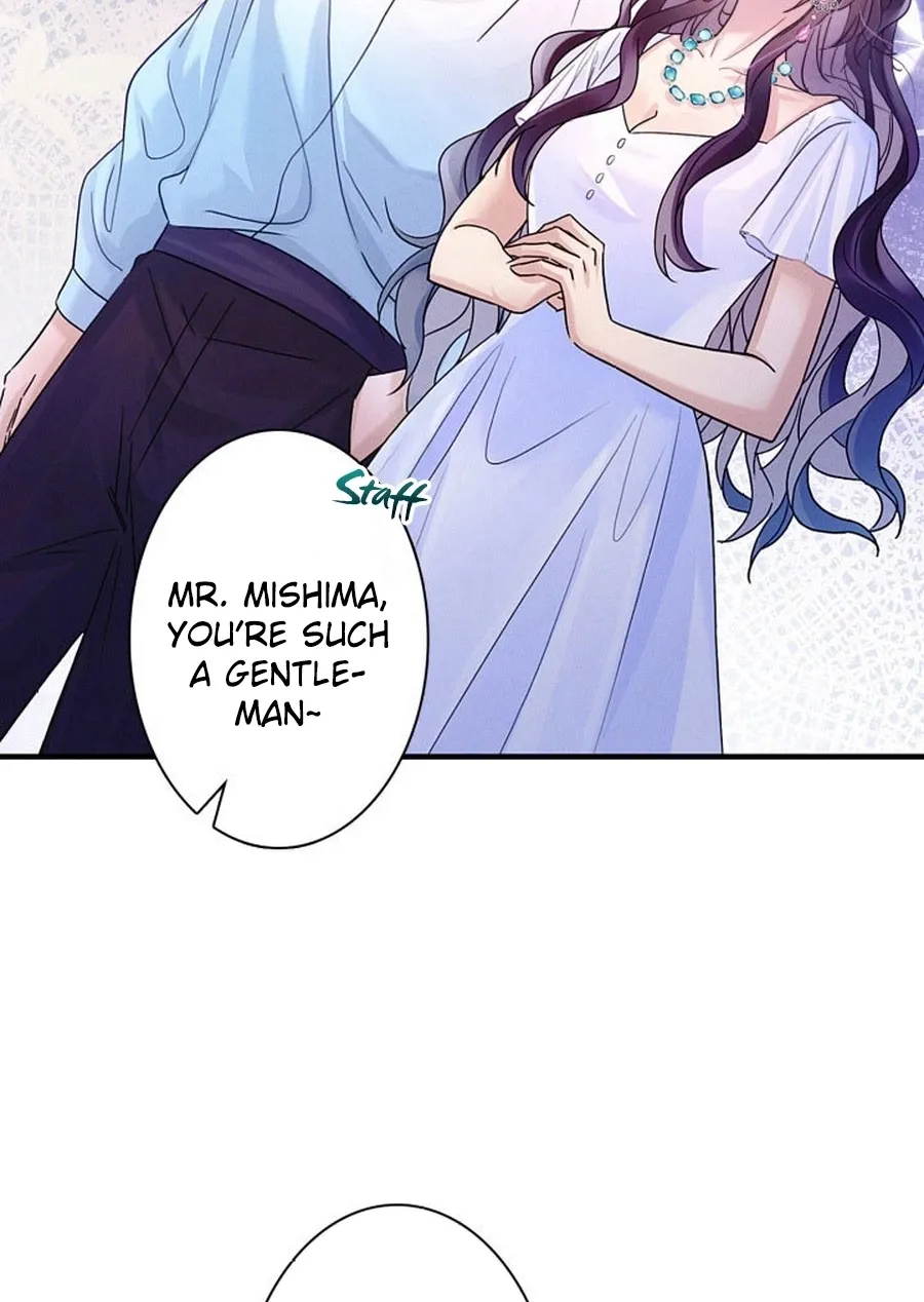 Chapter 5 - Image 46