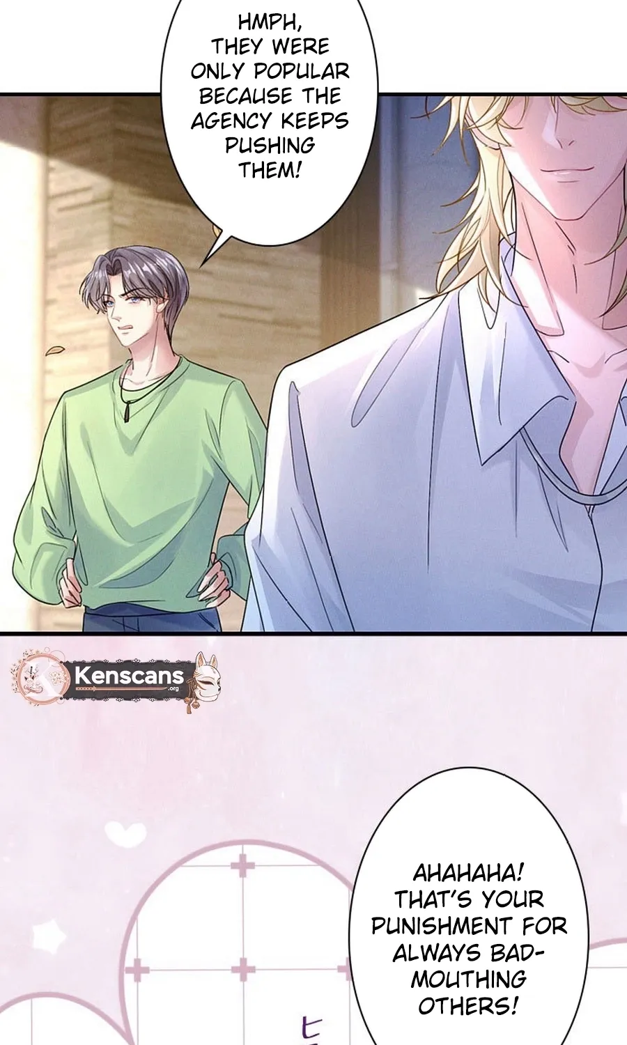 Chapter 5 - Image 47