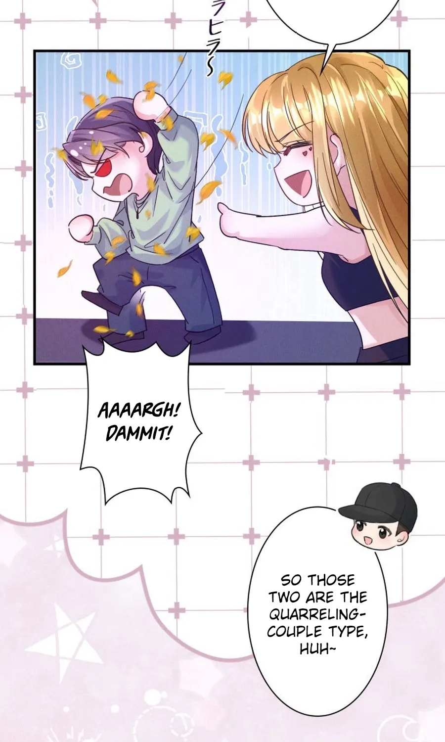 Chapter 5 - Image 48