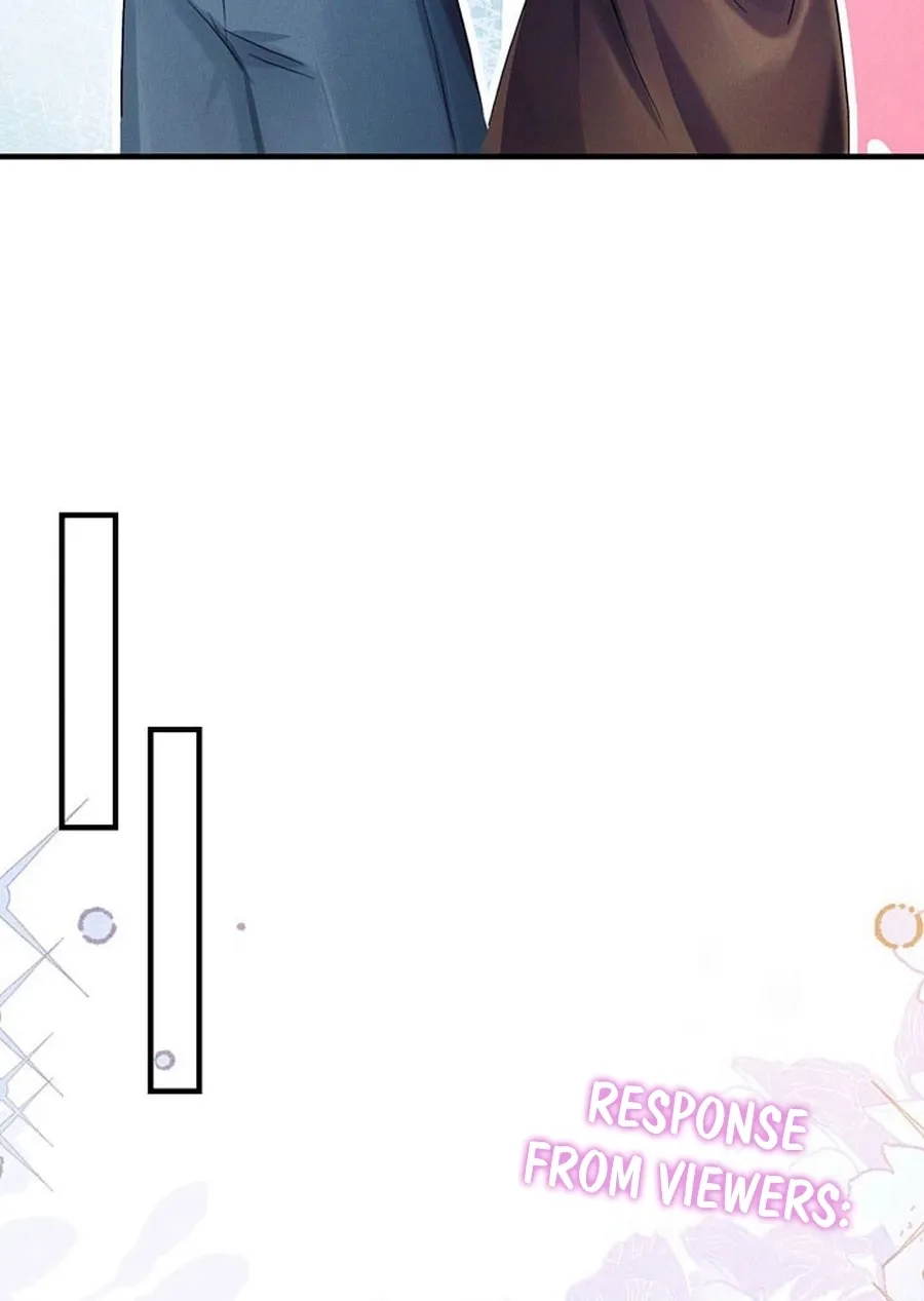 Chapter 5 - Image 50