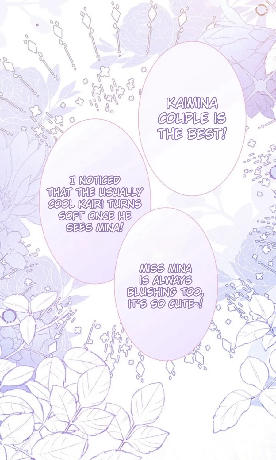 Chapter 5 - Image 51