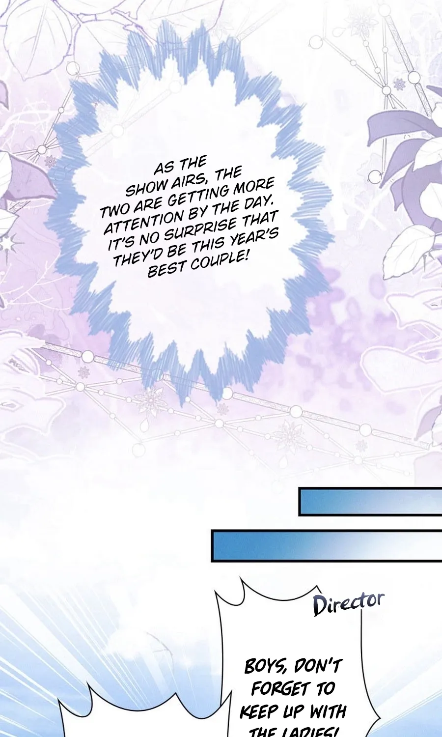 Chapter 5 - Image 52