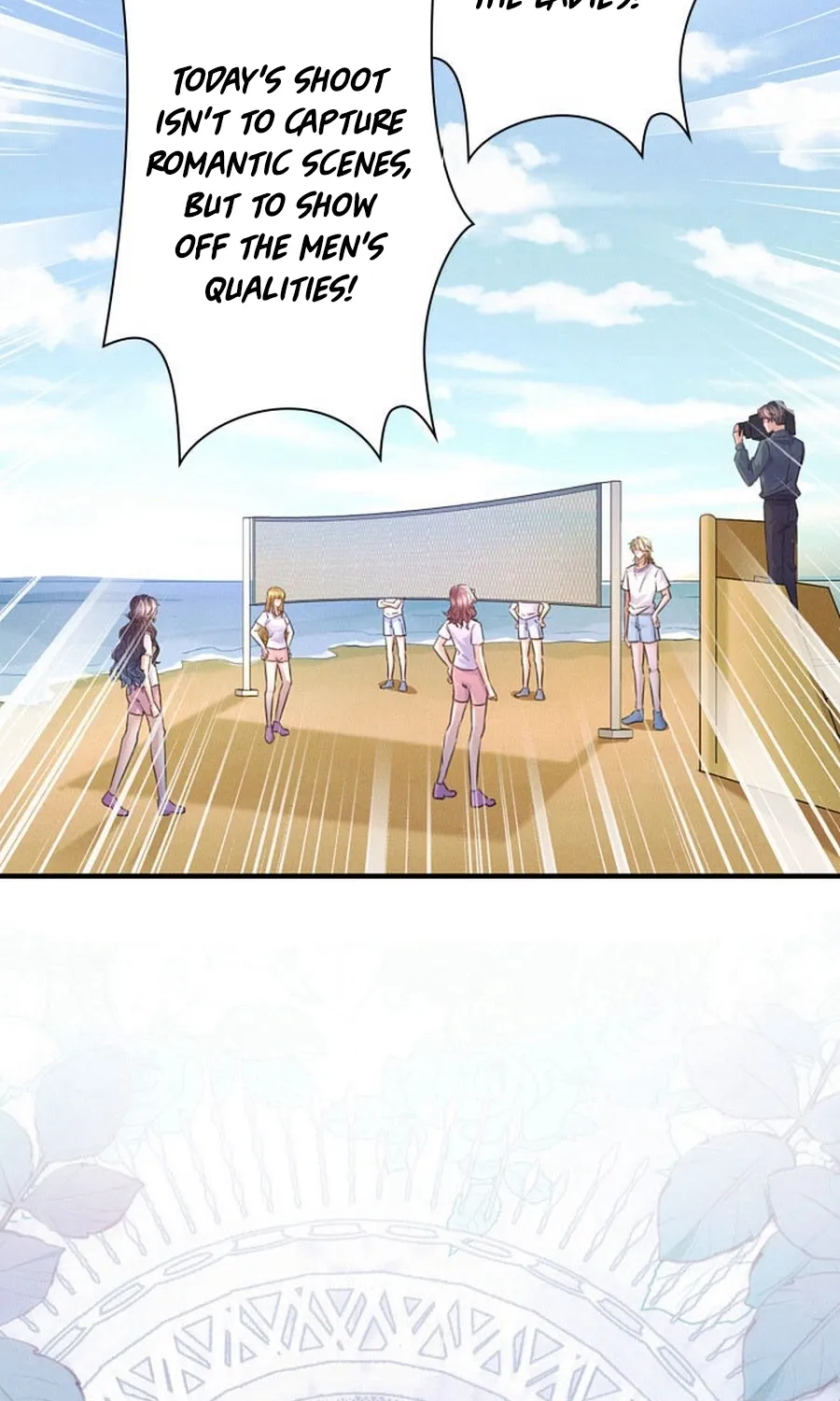 Chapter 5 - Image 53