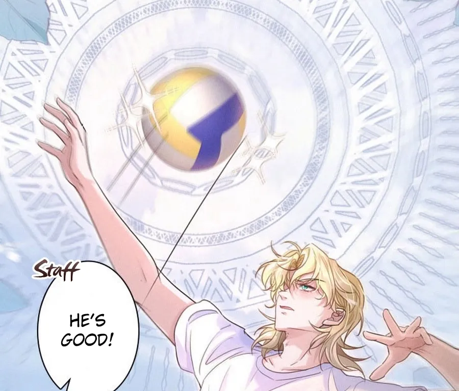 Chapter 5 - Image 54