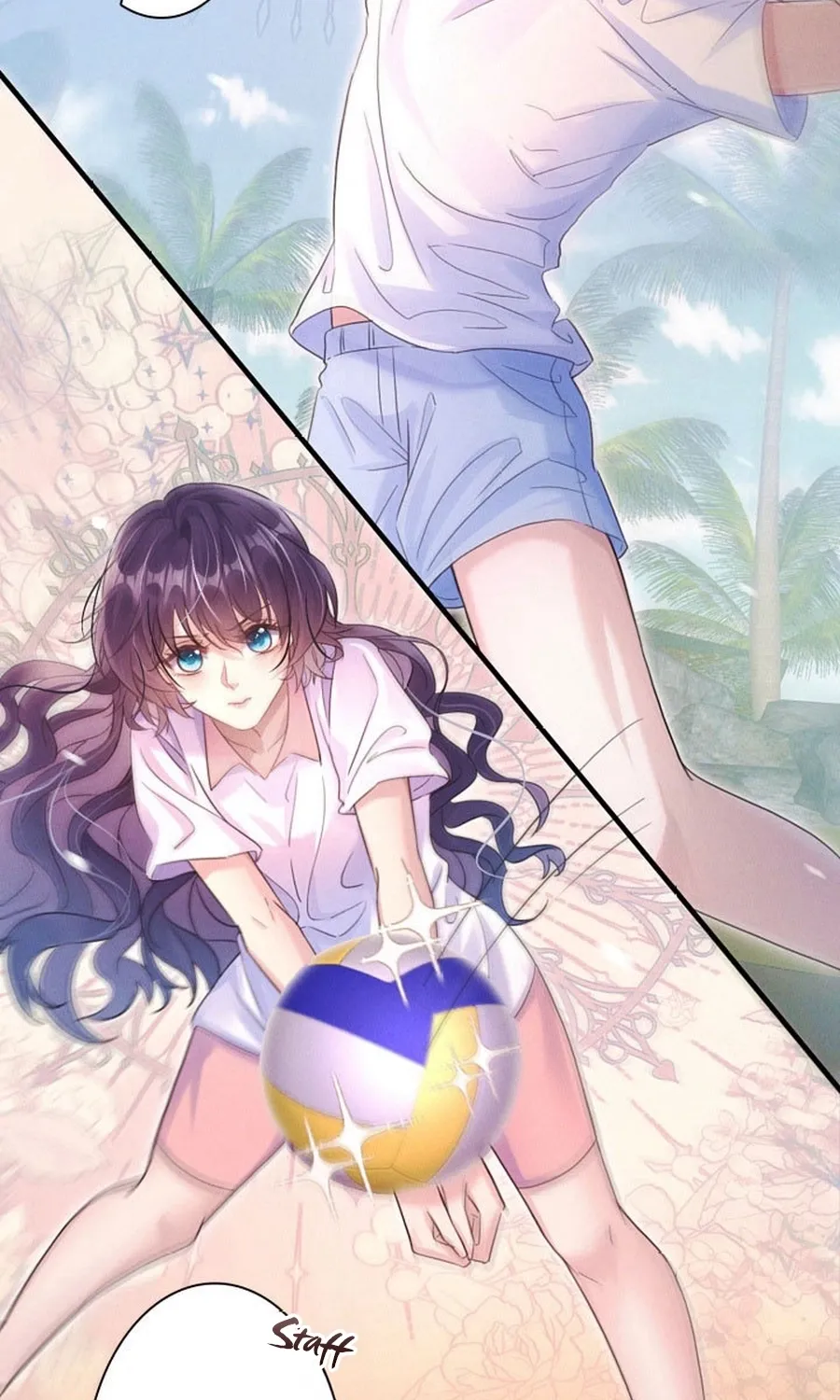 Chapter 5 - Image 55