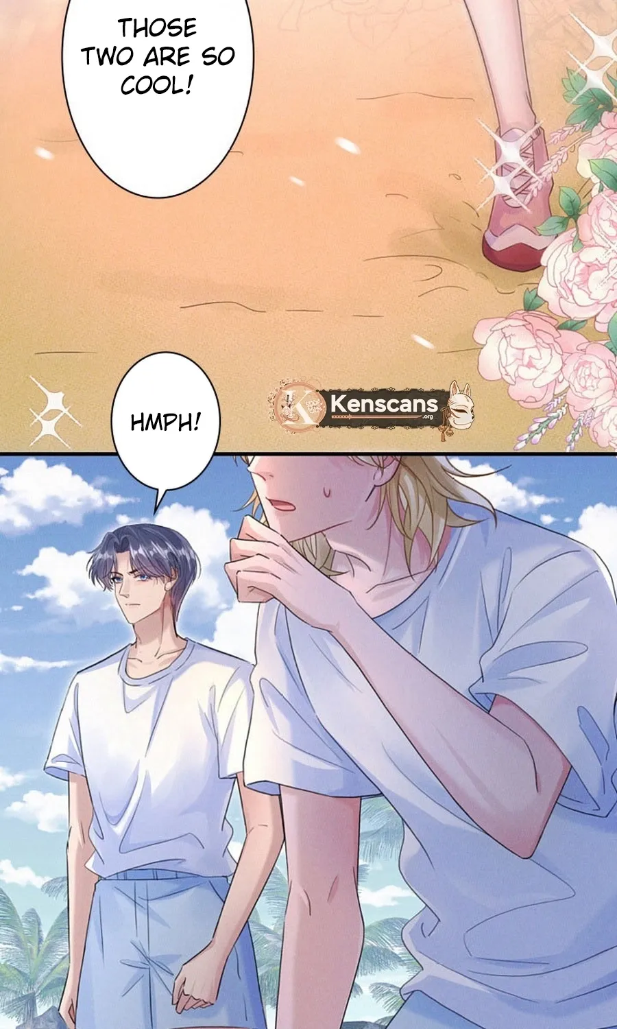 Chapter 5 - Image 56