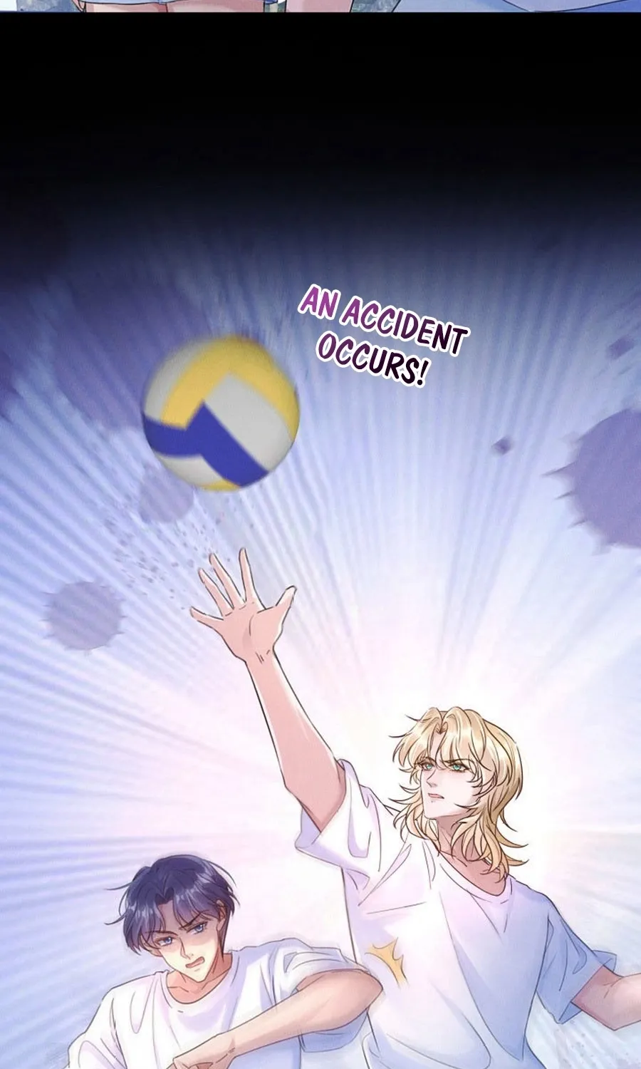 Chapter 5 - Image 57