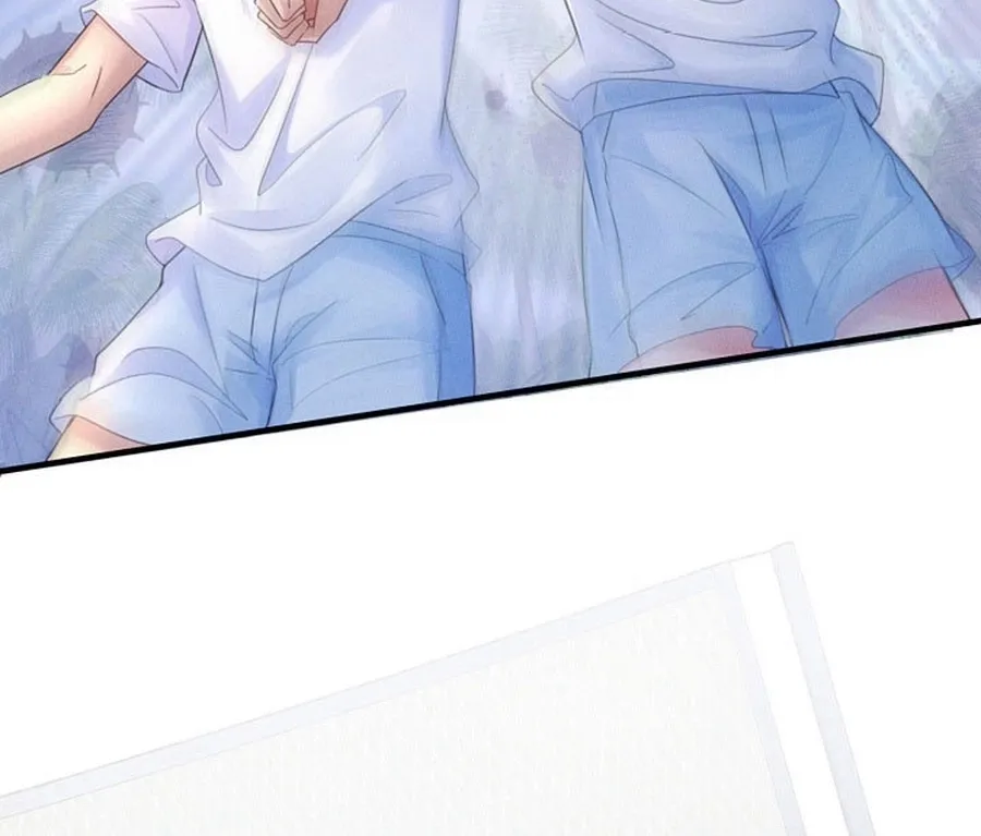 Chapter 5 - Image 58