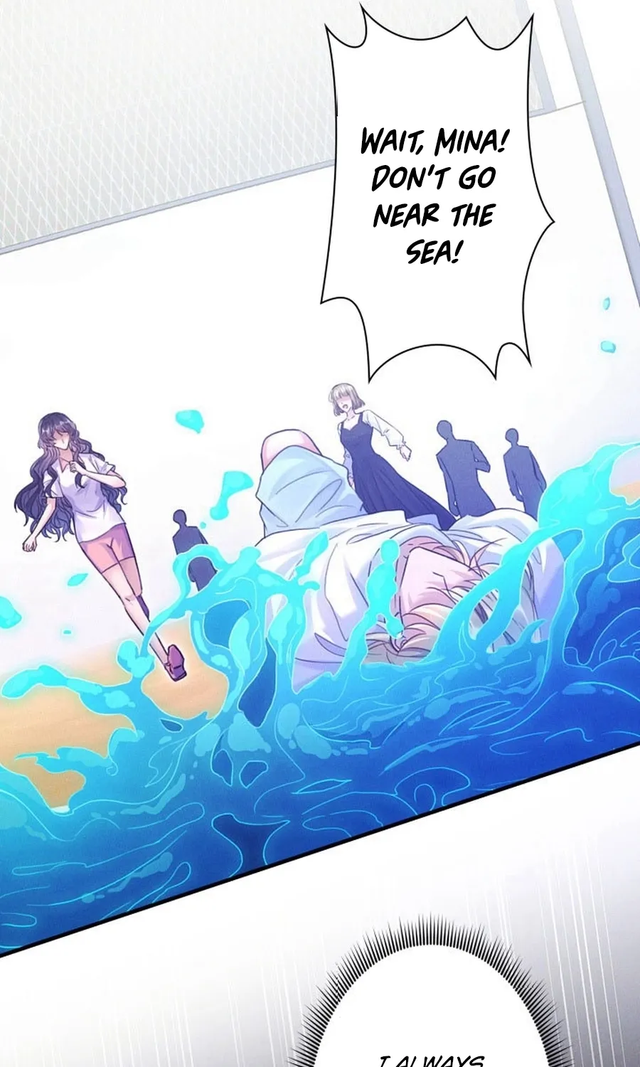 Chapter 5 - Image 59