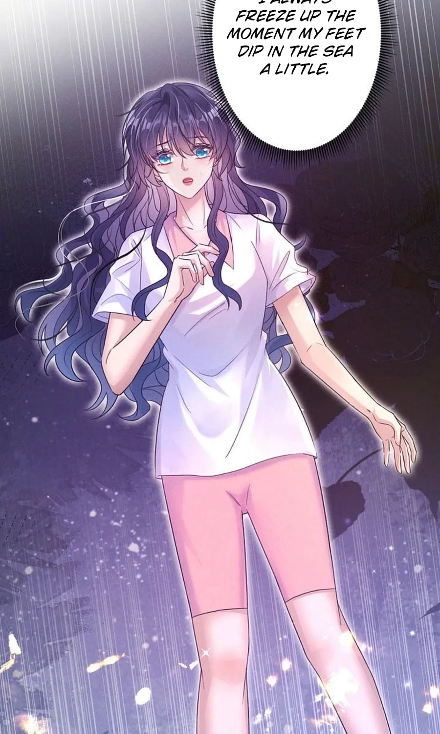 Chapter 5 - Image 60