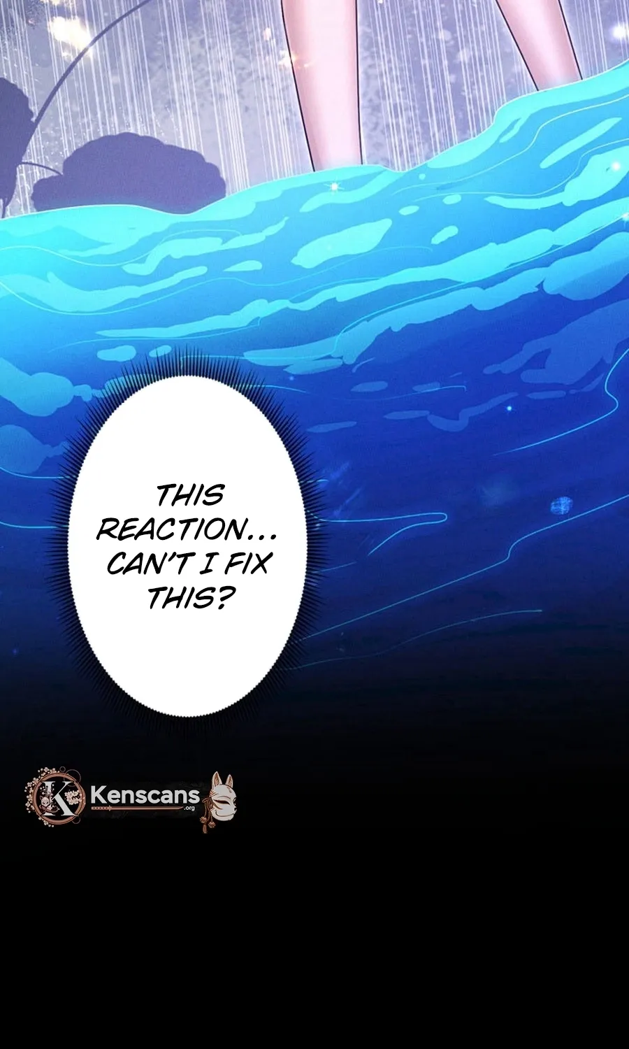 Chapter 5 - Image 61