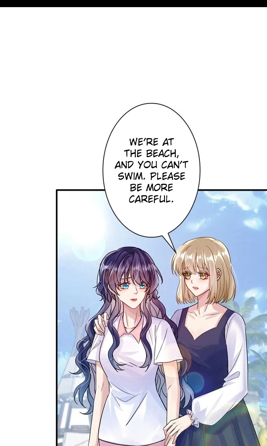 Chapter 5 - Image 62