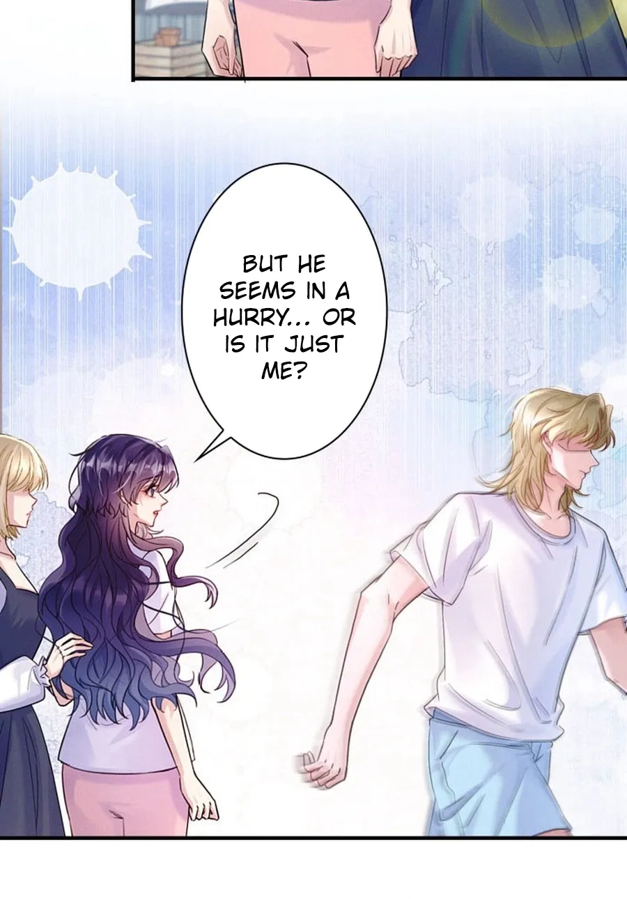 Chapter 5 - Image 63