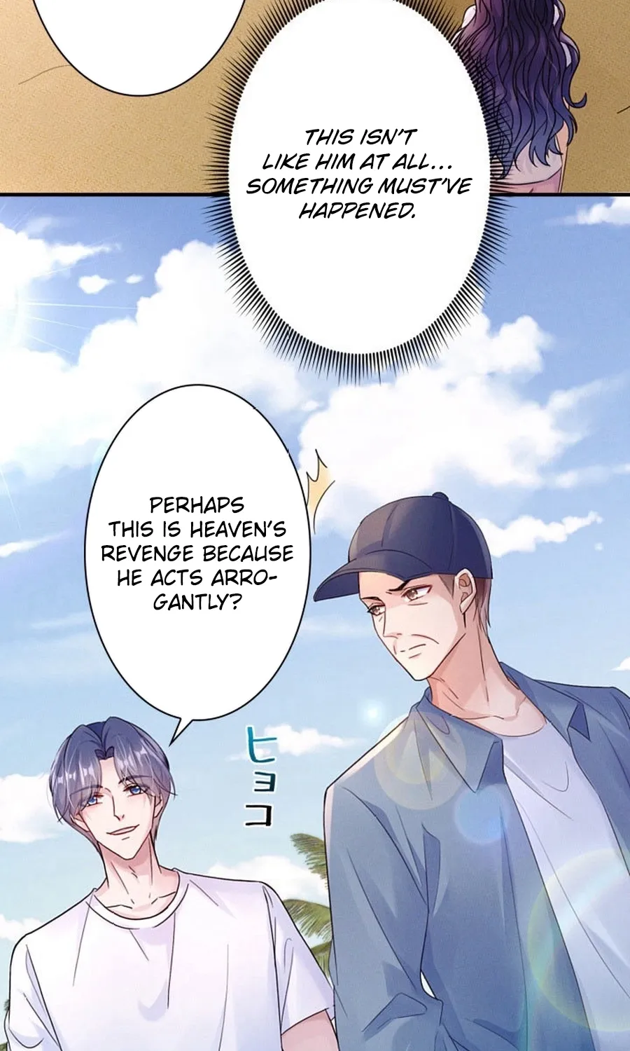 Chapter 5 - Image 65