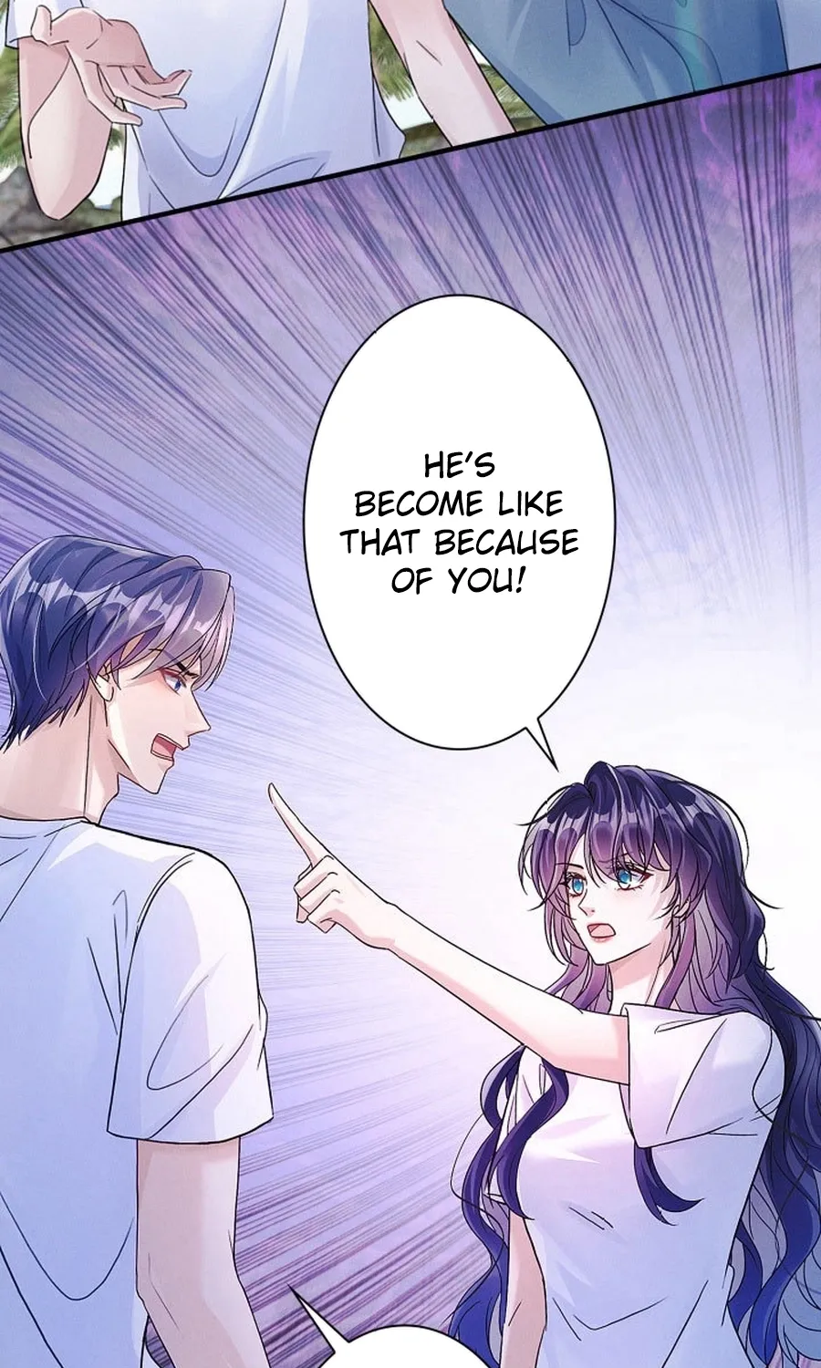 Chapter 5 - Image 66