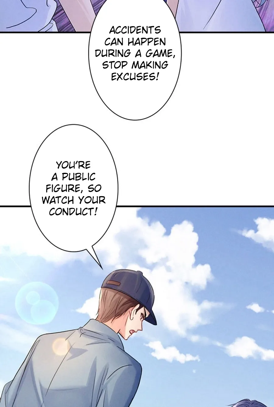 Chapter 5 - Image 67