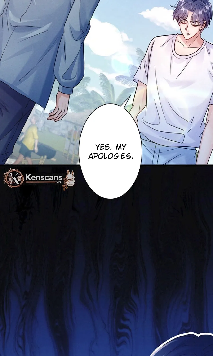 Chapter 5 - Image 68