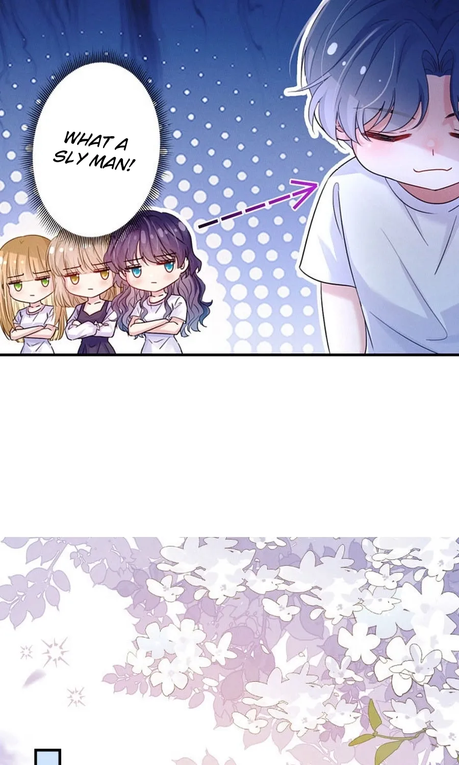 Chapter 5 - Image 69