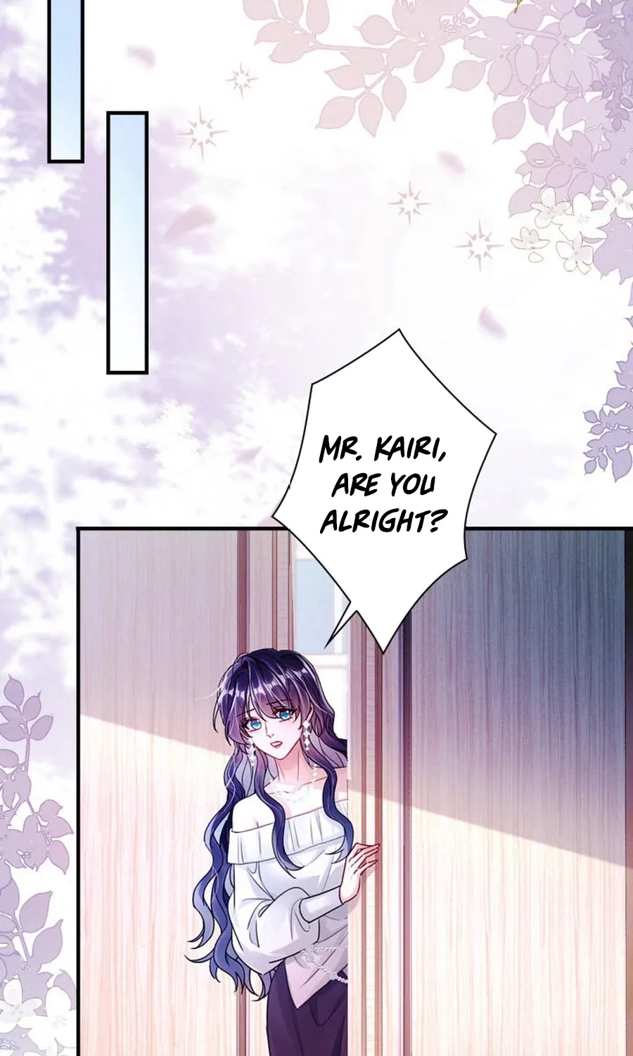 Chapter 5 - Image 70