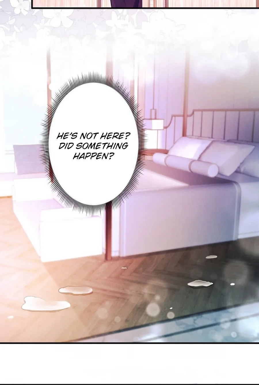 Chapter 5 - Image 71