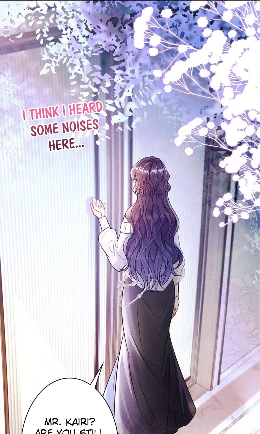 Chapter 5 - Image 72