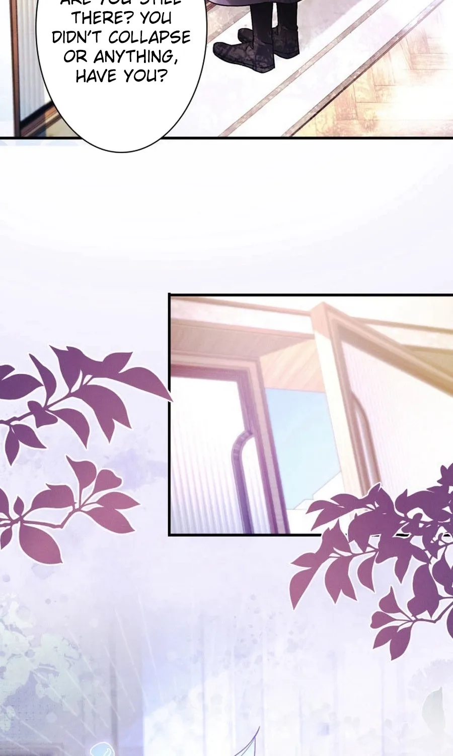 Chapter 5 - Image 73