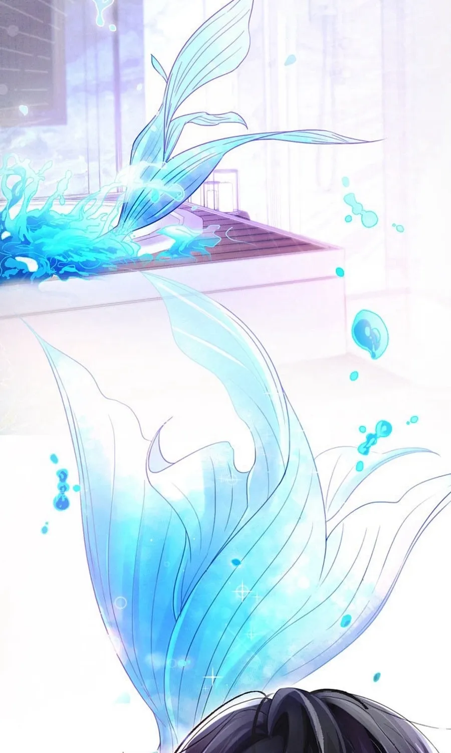 Chapter 5 - Image 74