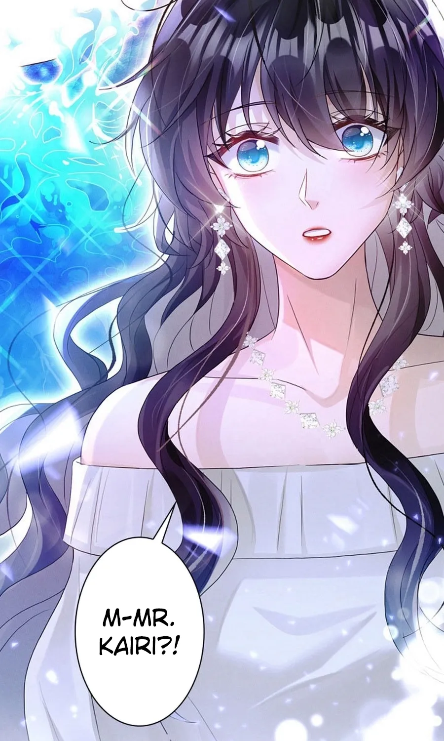 Chapter 5 - Image 75