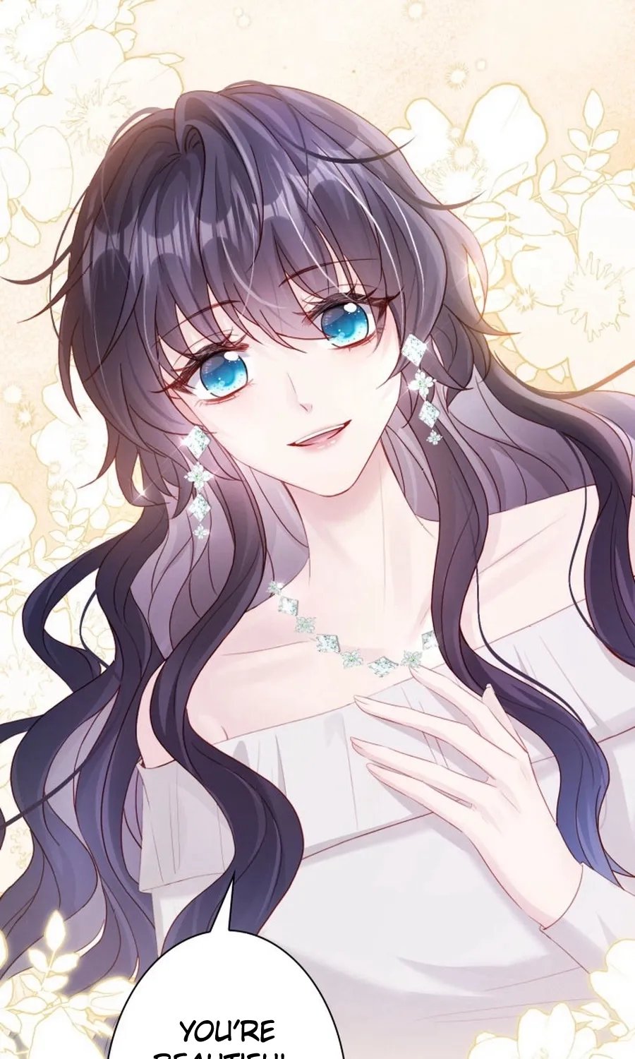 Chapter 6 - Image 10