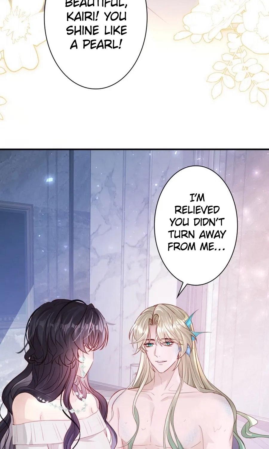 Chapter 6 - Image 11