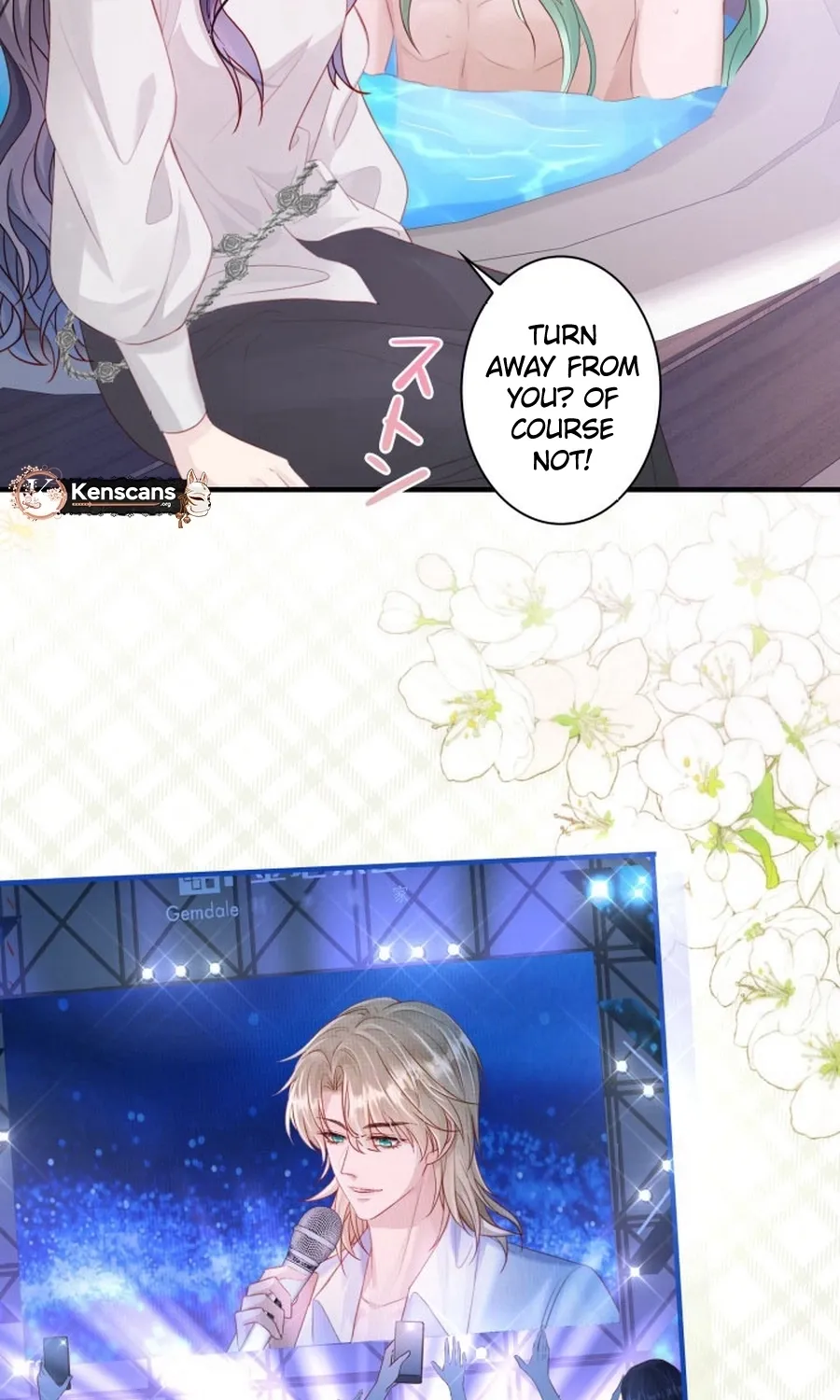 Chapter 6 - Image 12