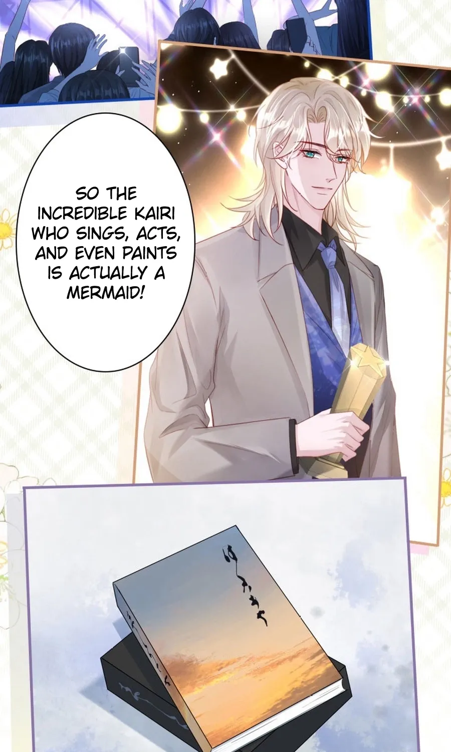 Chapter 6 - Image 13